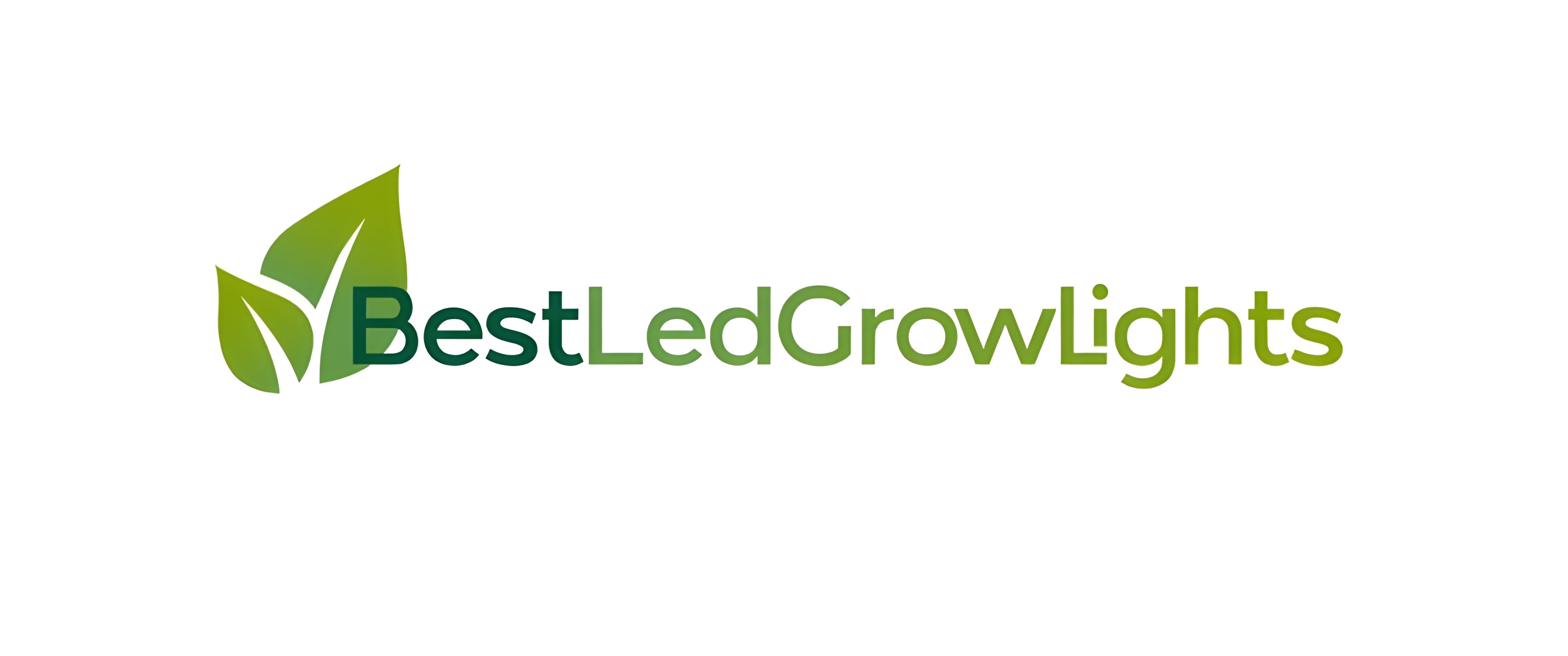 BestLEDGrowLights